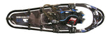GV Snowshoes GV Snow Aerolite SPIN 10x36