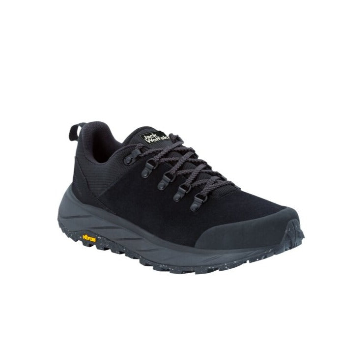 Jack Wolfskin Terraventure Urban Low M
