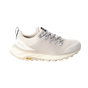 beige / beige