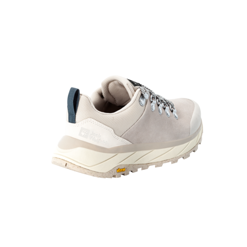 Jack Wolfskin Terraventure Urban Low W, beige / beige