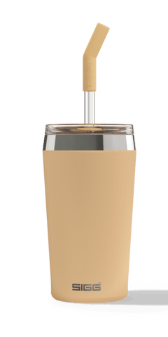 SIGG Helia Muted Peach 0,45 L