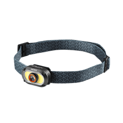 Nebo MYCRO 500+ Headlamp