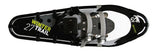 GV Snowshoes GV Winter Trail 10x36