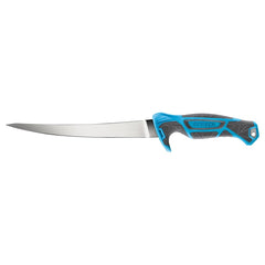 Gerber Controller 8 Fillet Knife Salt