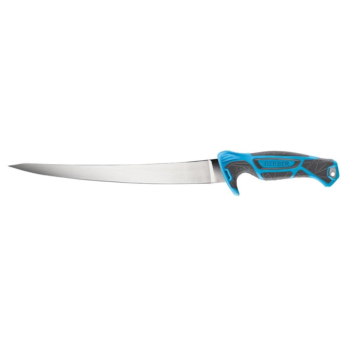 Gerber Controller 10 Fillet Knife Salt