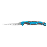 Gerber Controller 6 Folding Fillet Knife Salt