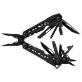 Gerber Truss Multi-Tool, Black, GB